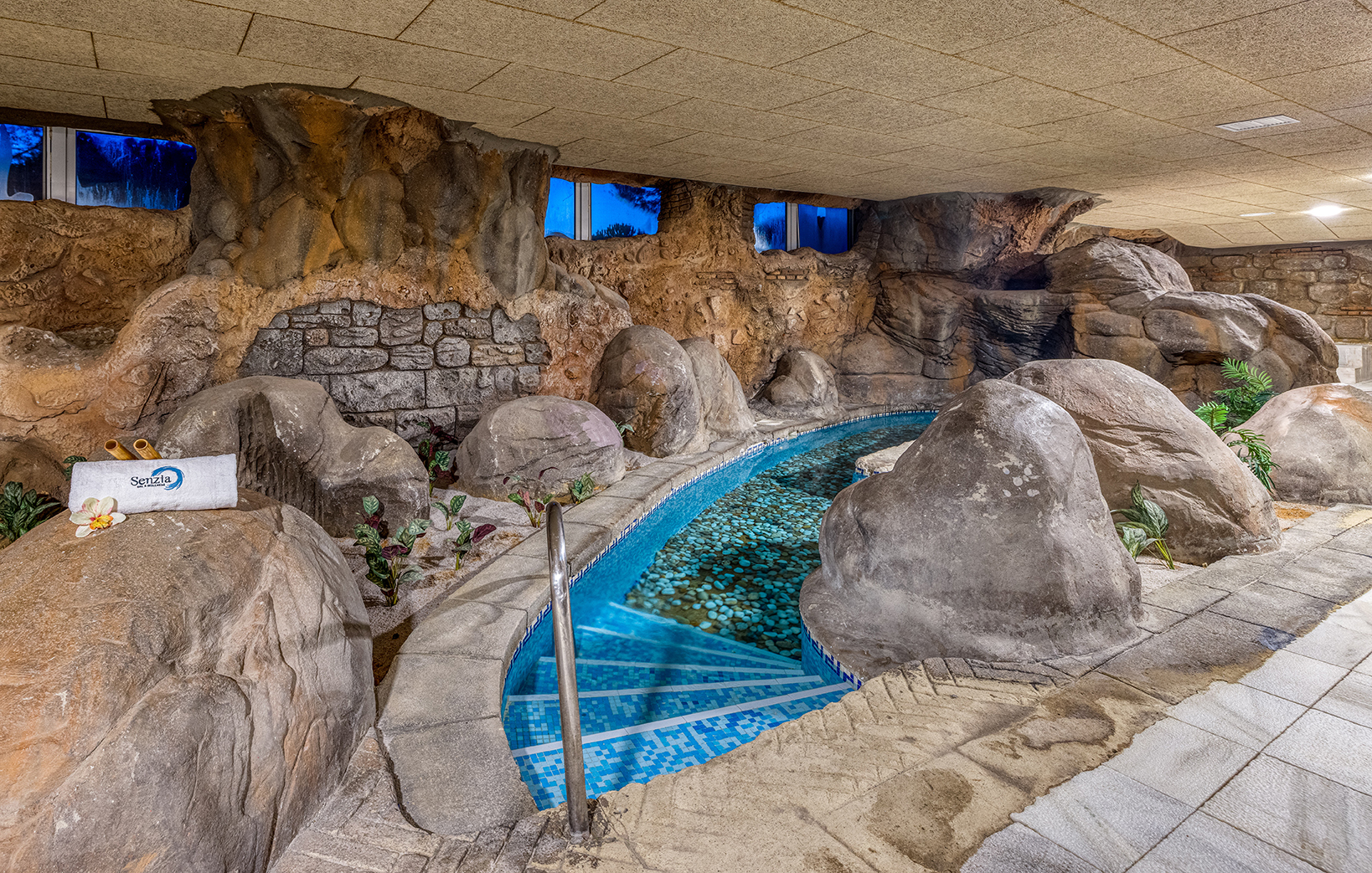 003_alta_playacartaya Spa.jpg